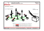 Предварительный просмотр 15 страницы GSWeb Playground Equipment GS-W4002 Installation Manual