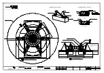 Preview for 1 page of GSWeb Playground Equipment GS-W5002 Installation Manual