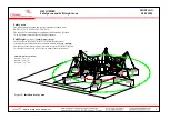 Preview for 5 page of GSWeb Playground Equipment GS-W5002 Installation Manual