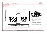 Preview for 6 page of GSWeb Playground Equipment GS-W5002 Installation Manual