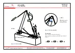 Preview for 11 page of GSWeb Playground Equipment GS-W5002 Installation Manual