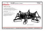 Preview for 13 page of GSWeb Playground Equipment GS-W5002 Installation Manual