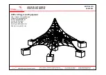 Предварительный просмотр 3 страницы GSWeb Playground Equipment GS-W6001 Installation Manual