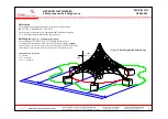 Предварительный просмотр 5 страницы GSWeb Playground Equipment GS-W6001 Installation Manual