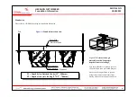 Предварительный просмотр 6 страницы GSWeb Playground Equipment GS-W6001 Installation Manual