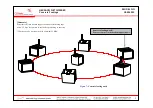 Предварительный просмотр 9 страницы GSWeb Playground Equipment GS-W6001 Installation Manual