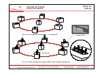 Предварительный просмотр 11 страницы GSWeb Playground Equipment GS-W6001 Installation Manual