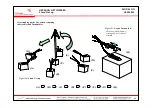 Предварительный просмотр 16 страницы GSWeb Playground Equipment GS-W6001 Installation Manual