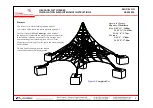 Preview for 2 page of GSWeb Playground Equipment GS-W6002 Installation Manual