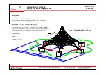 Preview for 3 page of GSWeb Playground Equipment GS-W6002 Installation Manual