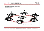 Preview for 8 page of GSWeb Playground Equipment GS-W6002 Installation Manual