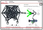 Preview for 8 page of GSWeb Playground Equipment GS-W803 Installation Manual