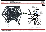 Preview for 9 page of GSWeb Playground Equipment GS-W803 Installation Manual