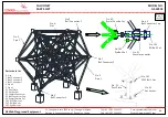 Preview for 11 page of GSWeb Playground Equipment GS-W803 Installation Manual