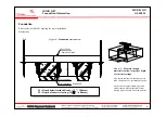 Предварительный просмотр 5 страницы GSWeb Playground Equipment IGLOO NET GS-W803 Installation Manual