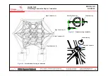 Предварительный просмотр 15 страницы GSWeb Playground Equipment IGLOO NET GS-W803 Installation Manual