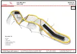 Preview for 11 page of GSWeb Playground Equipment ROLLING HILLS GS-RH104 Installation & Maintenance Instructions Manual