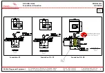 Предварительный просмотр 5 страницы GSWeb Playground Equipment ROLLING HILLS GS-RH105 Installation & Maintenance Instructions Manual