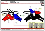 Предварительный просмотр 13 страницы GSWeb Playground Equipment ROLLING HILLS GS-RH105 Installation & Maintenance Instructions Manual