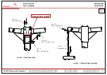 Preview for 8 page of GSWeb Playground Equipment SPACE CRAFT Installation Manual