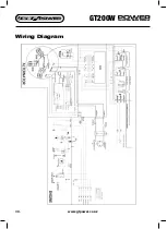 Preview for 30 page of GT POWER GT200W Operating Instructions Manual