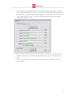 Preview for 9 page of GT-Vision GXCAM Quick Start Manual