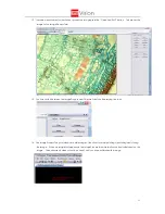 Preview for 12 page of GT-Vision GXCAM Quick Start Manual