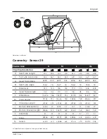 Preview for 11 page of GT Force 27.5 Owner'S Manual