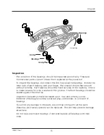 Preview for 15 page of GT Force 27.5 Owner'S Manual