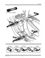 Preview for 19 page of GT Force 27.5 Owner'S Manual