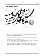 Preview for 21 page of GT Force 27.5 Owner'S Manual