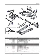 Preview for 23 page of GT Force 27.5 Owner'S Manual