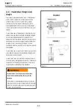 Preview for 30 page of GT Grade Owner'S Manual