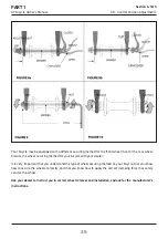 Preview for 35 page of GT Grade Owner'S Manual