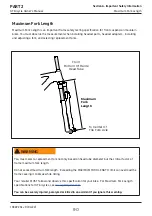 Preview for 90 page of GT Grade Owner'S Manual