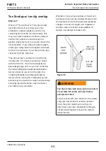 Preview for 96 page of GT Grade Owner'S Manual