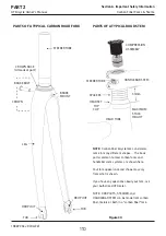 Preview for 110 page of GT Grade Owner'S Manual