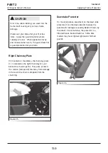 Preview for 159 page of GT Grade Owner'S Manual