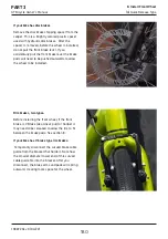 Preview for 180 page of GT Grade Owner'S Manual