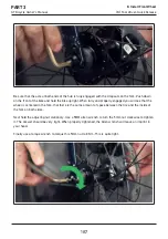 Preview for 187 page of GT Grade Owner'S Manual