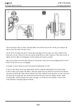 Preview for 199 page of GT Grade Owner'S Manual