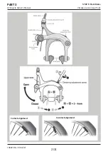 Preview for 204 page of GT Grade Owner'S Manual