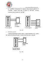 Preview for 11 page of GT GT-1000 User Manual