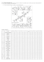 Предварительный просмотр 7 страницы GT MK2 Manual