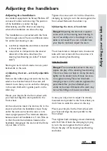 Preview for 15 page of GT Street Machine GT Service Instructions Manual