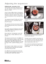 Preview for 20 page of GT Street Machine GT Service Instructions Manual