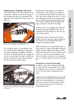 Preview for 23 page of GT Street Machine GT Service Instructions Manual