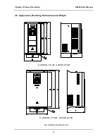 Предварительный просмотр 17 страницы GTAKE GK600E-4T11B User Manual