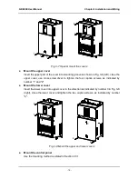 Предварительный просмотр 24 страницы GTAKE GK600E-4T11B User Manual