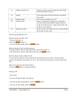 Preview for 2 page of gTalk PBX Grandstream GXP2130 User Manual